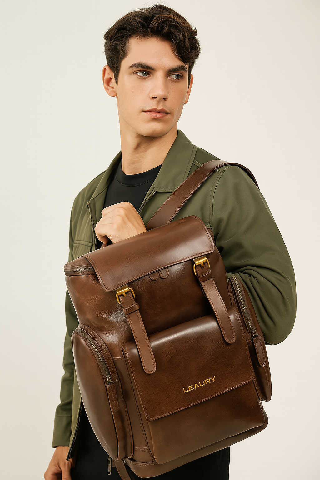 Bags