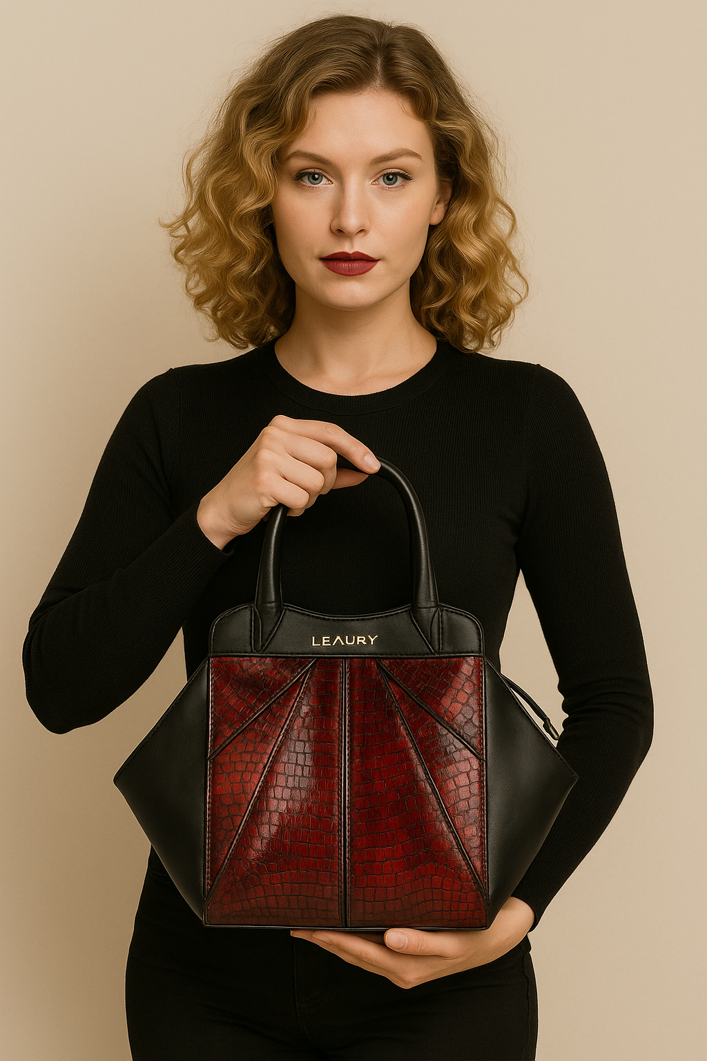 Women Bags