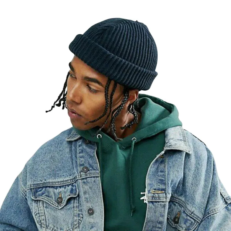 brimless-winter-knitted-classic-retro-vintage