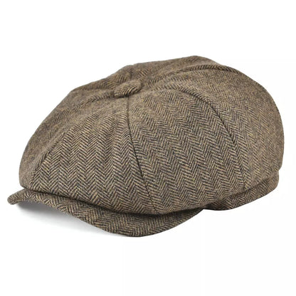 men-vintage-newsie-bakerboy-paperboy-cabbie-hat